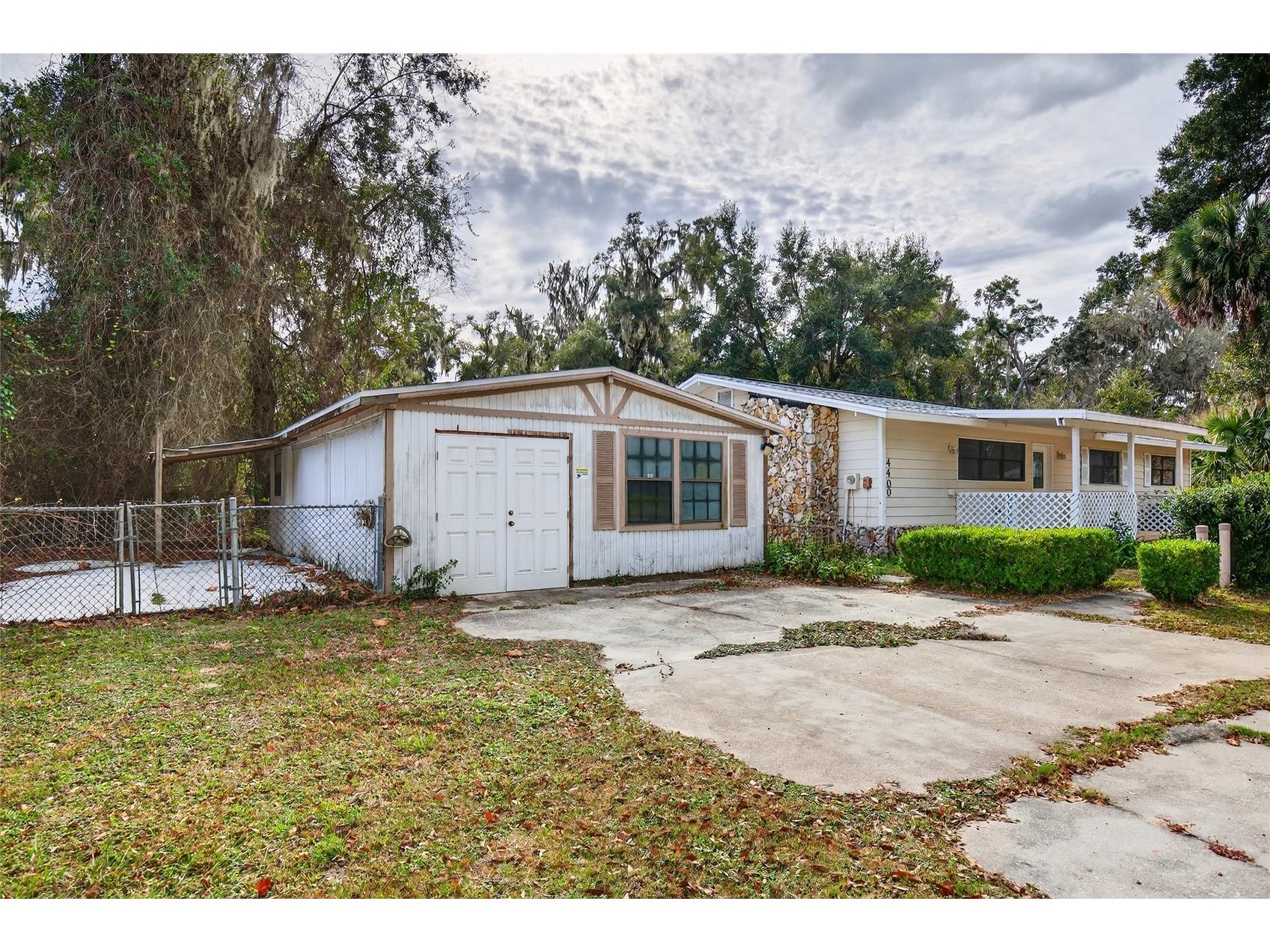 4400 NE 139th Lane Anthony FL 32617 OM715935 image31