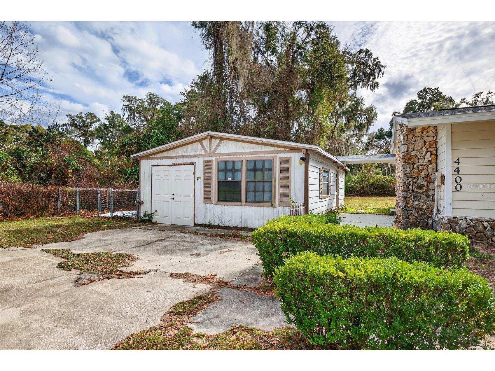 4400 NE 139th Lane Anthony FL 32617 OM715935 image32