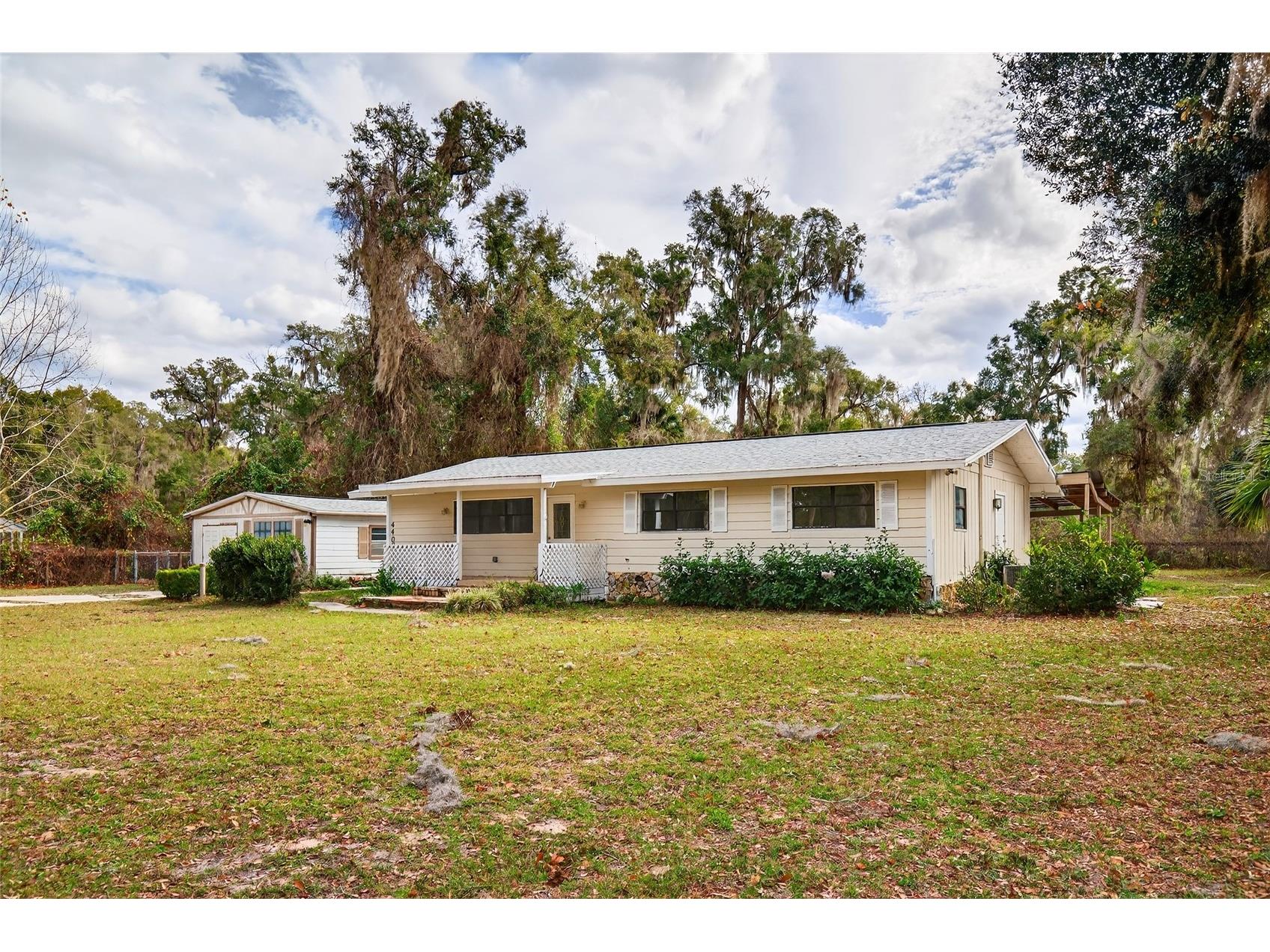 4400 NE 139th Lane Anthony FL 32617 OM715935 image33