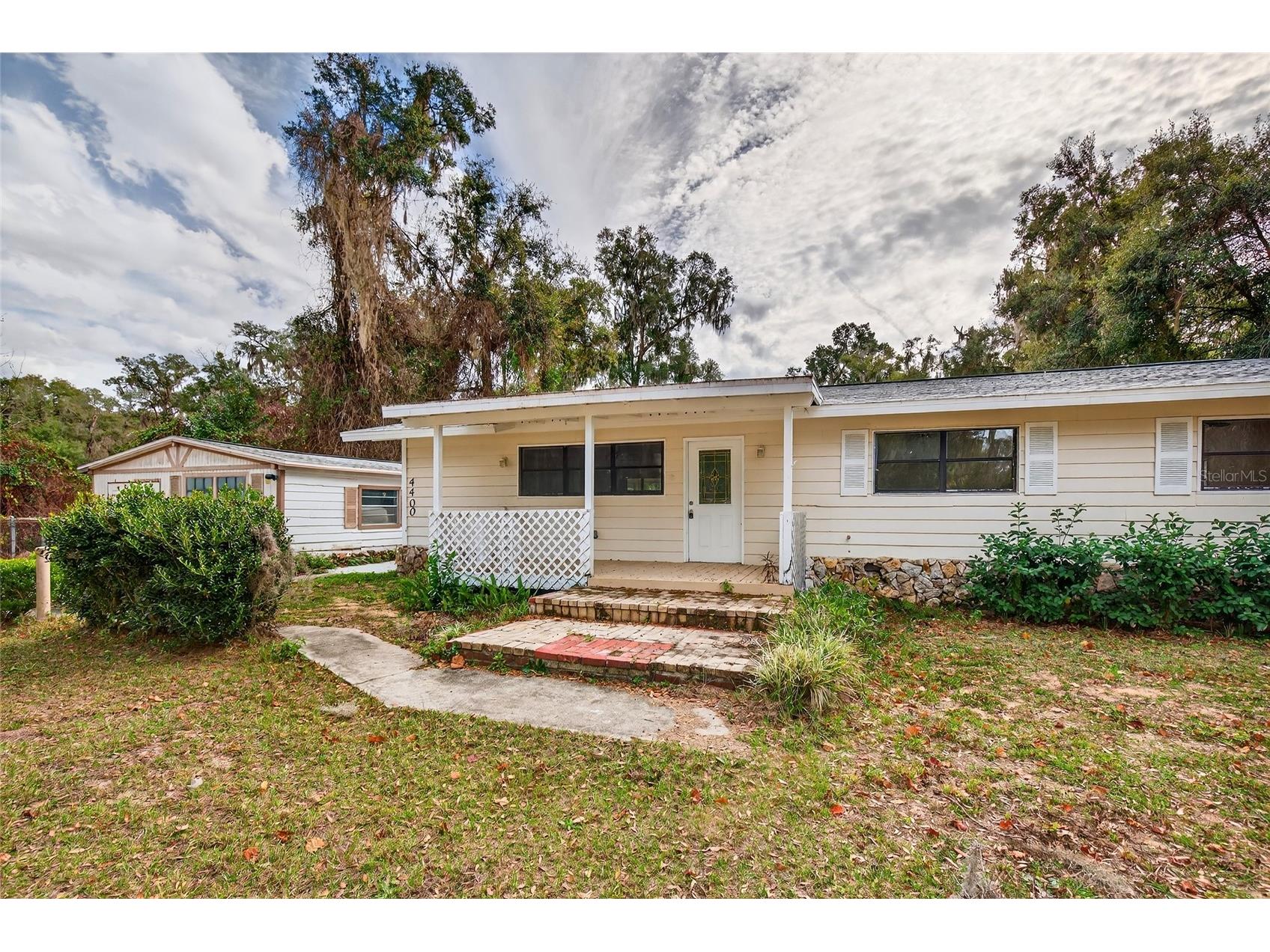 4400 NE 139th Lane Anthony FL 32617 OM715935 image34