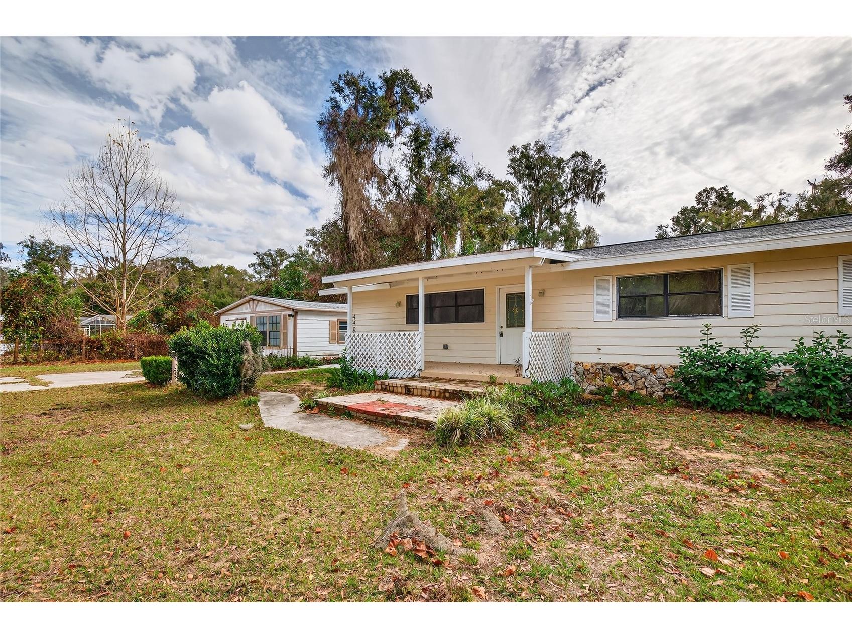 4400 NE 139th Lane Anthony FL 32617 OM715935 image36