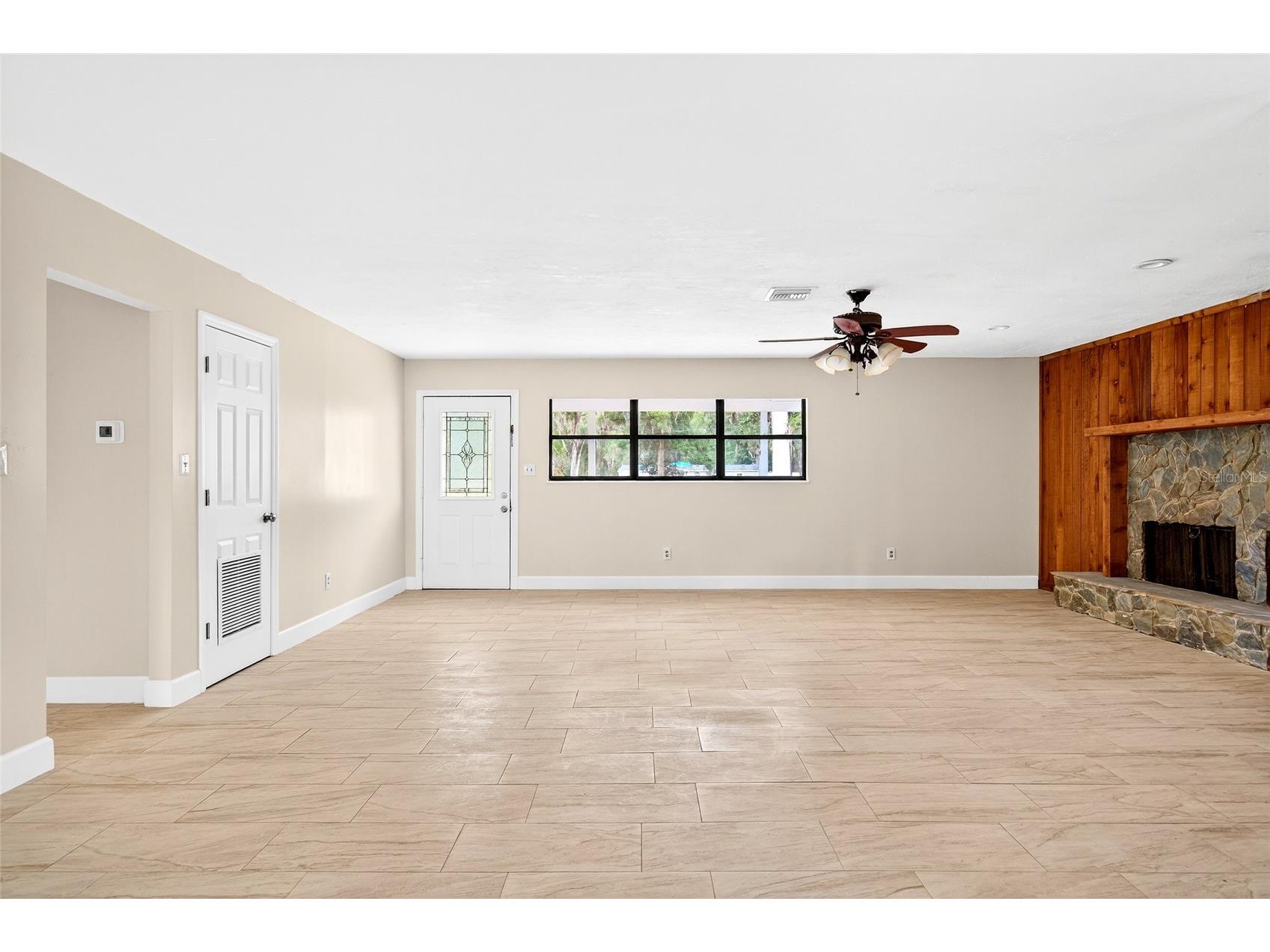 4400 NE 139th Lane Anthony FL 32617 OM715935 image4