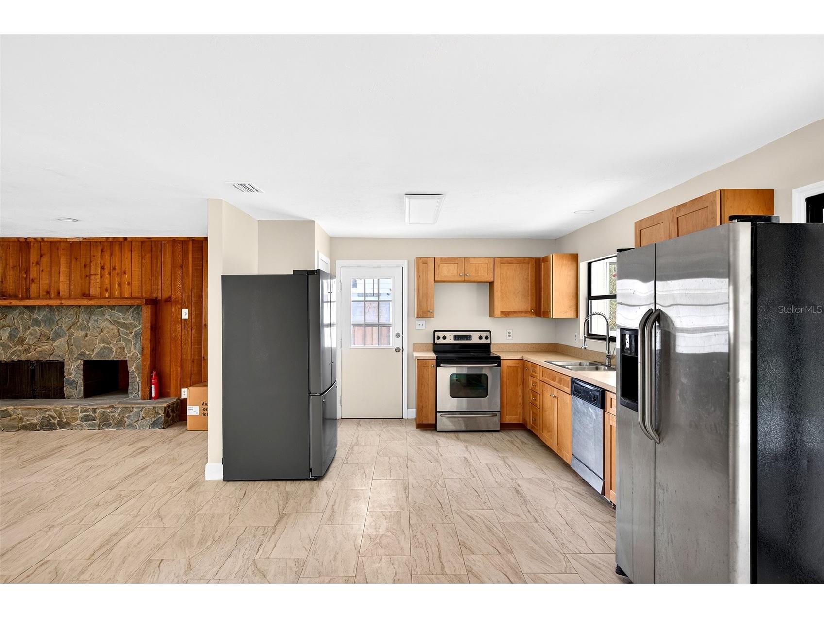 4400 NE 139th Lane Anthony FL 32617 OM715935 image7