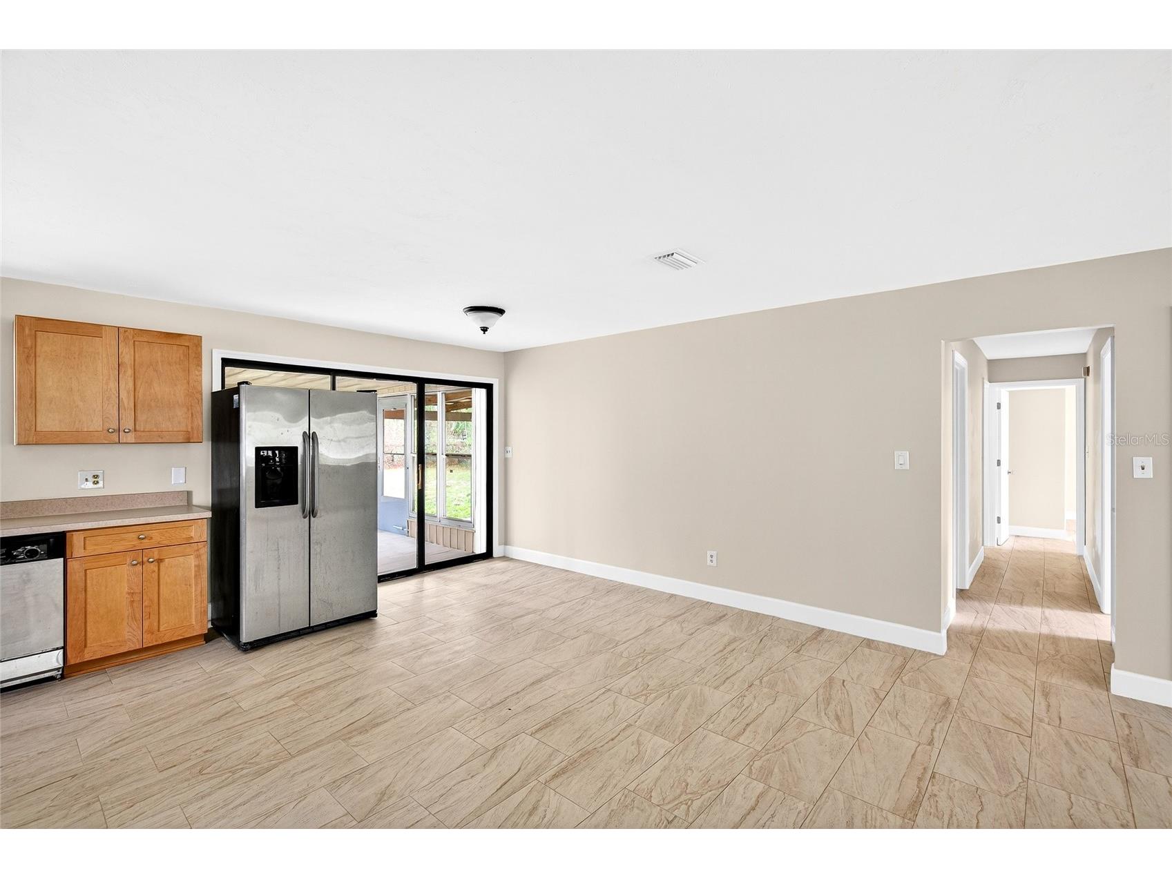 4400 NE 139th Lane Anthony FL 32617 OM715935 image8
