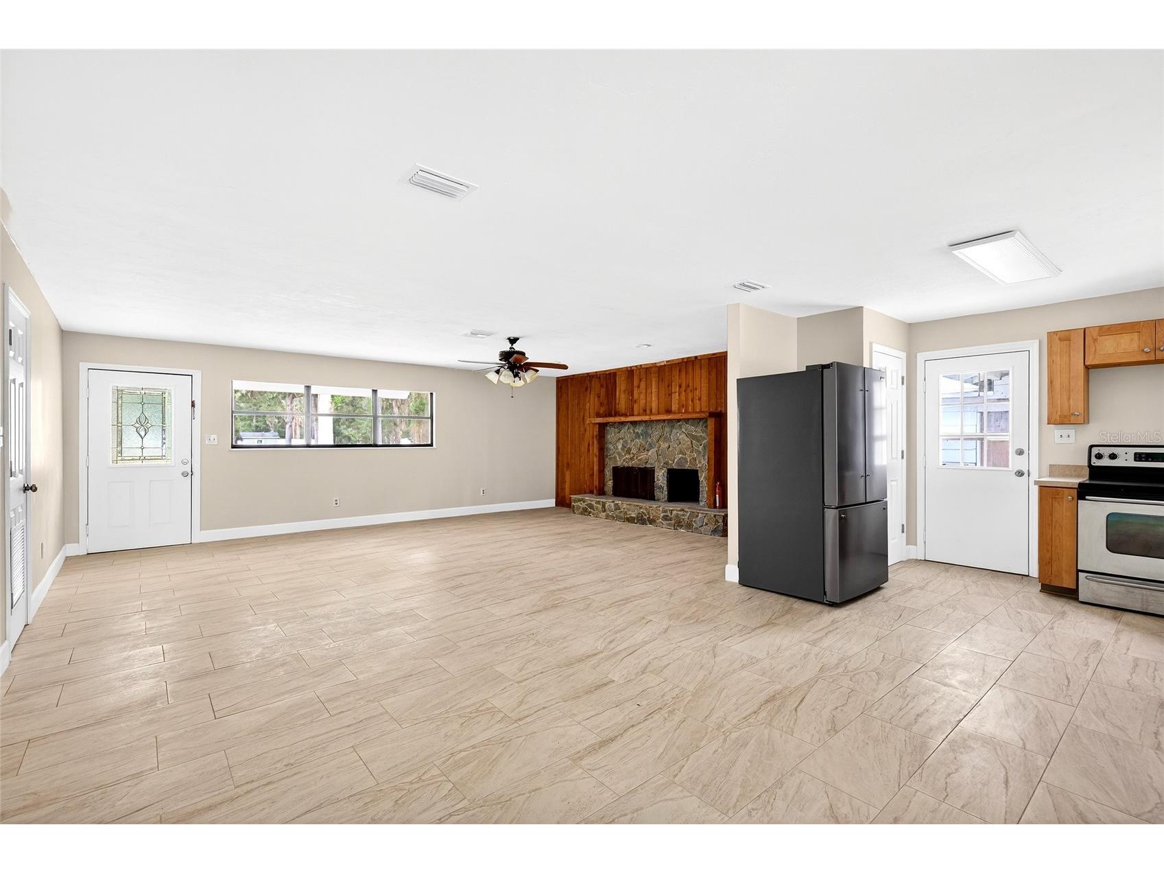 4400 NE 139th Lane Anthony FL 32617 OM715935 image9