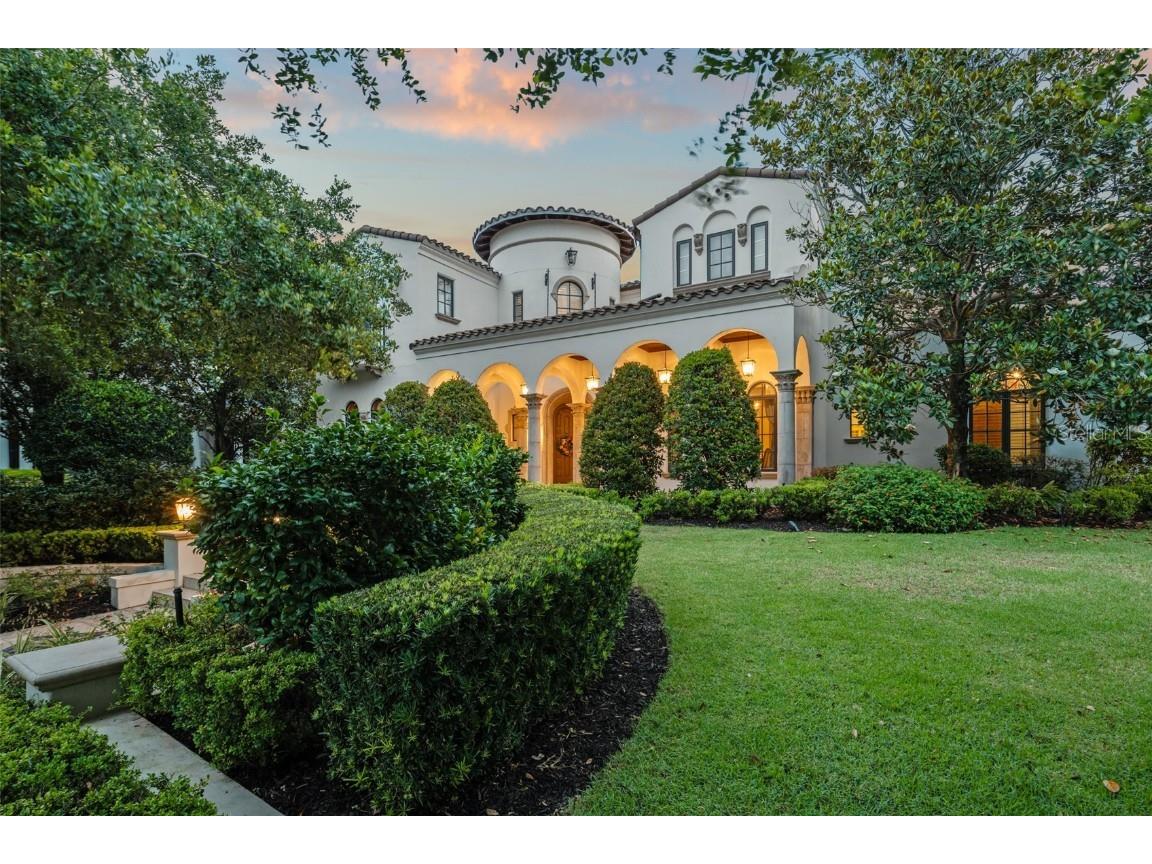 4400 New Broad Street Orlando FL 32814 O6312500 image1