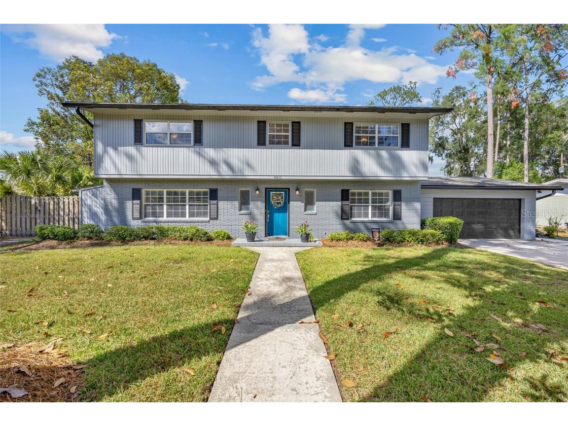 4400 NW 17th Place Gainesville FL 32605 GC534250 image1