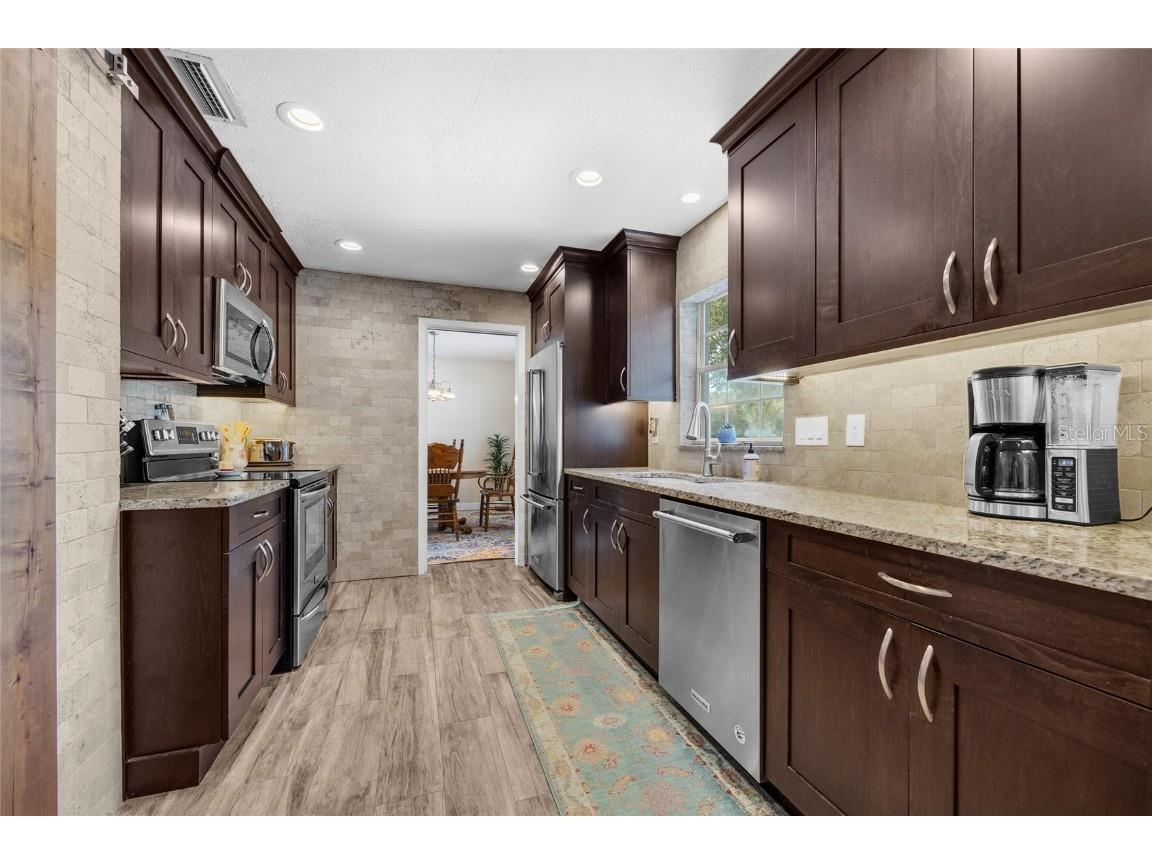 4400 NW 17th Place Gainesville FL 32605 GC534250 image10