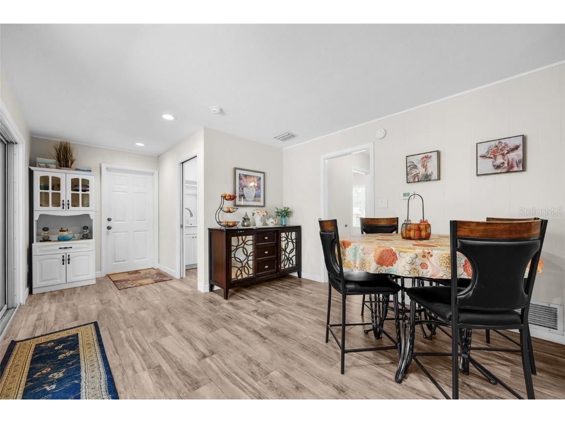 4400 NW 17th Place Gainesville FL 32605 GC534250 image11