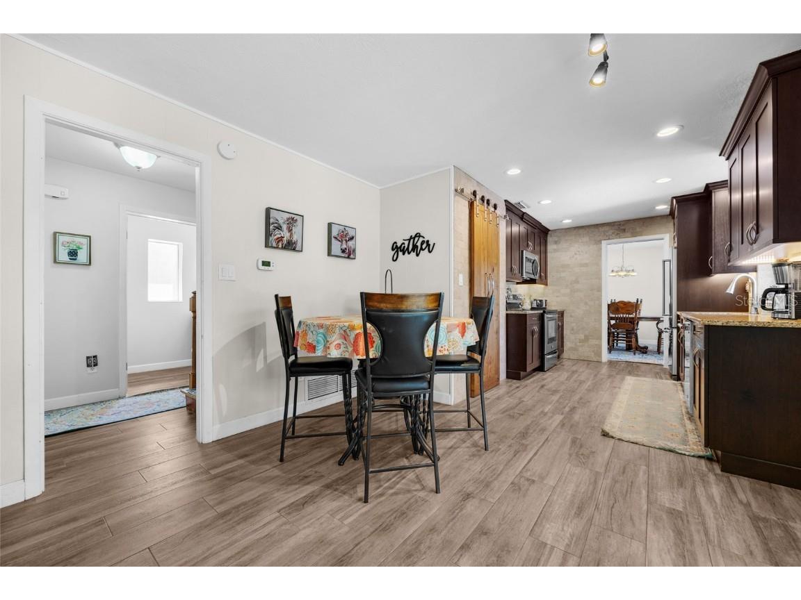 4400 NW 17th Place Gainesville FL 32605 GC534250 image12