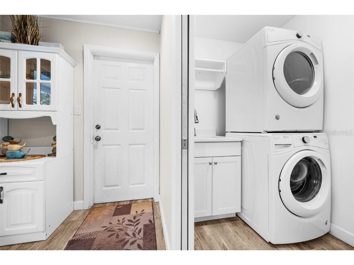 4400 NW 17th Place Gainesville FL 32605 GC534250 image13