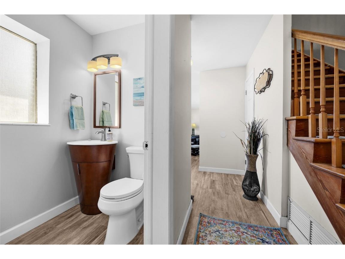 4400 NW 17th Place Gainesville FL 32605 GC534250 image14