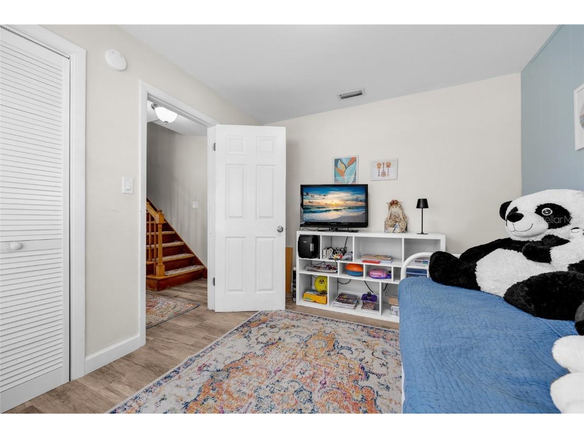 4400 NW 17th Place Gainesville FL 32605 GC534250 image15