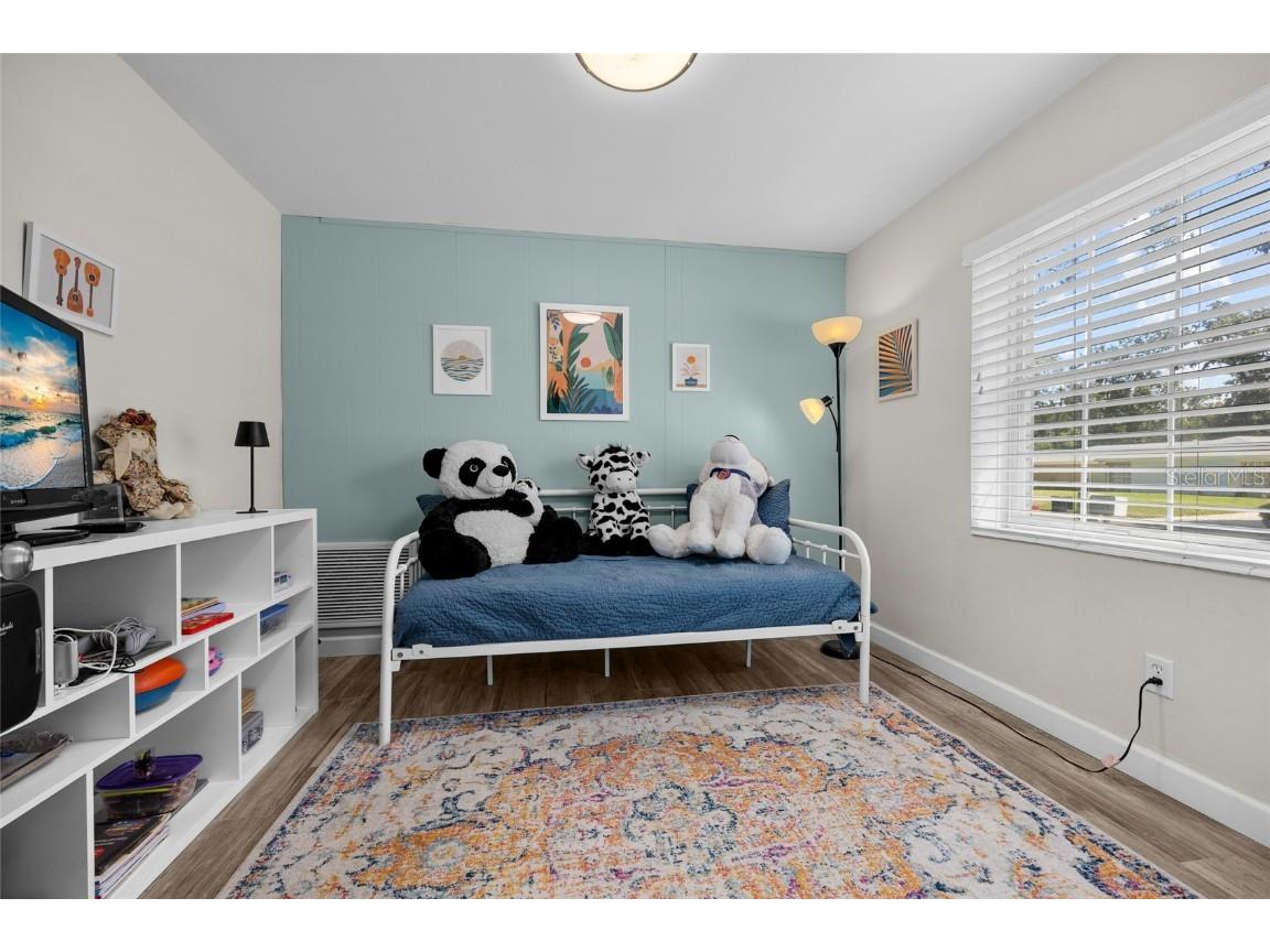 4400 NW 17th Place Gainesville FL 32605 GC534250 image16