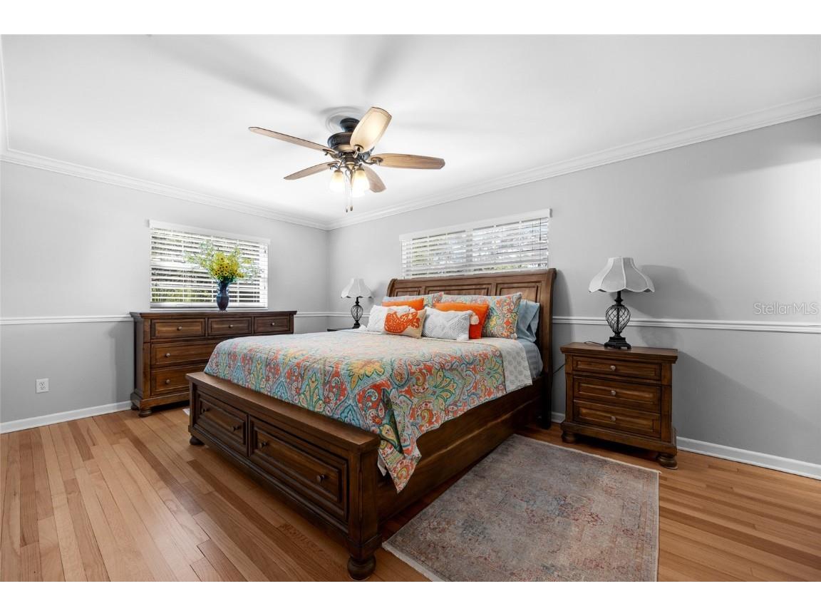 4400 NW 17th Place Gainesville FL 32605 GC534250 image17