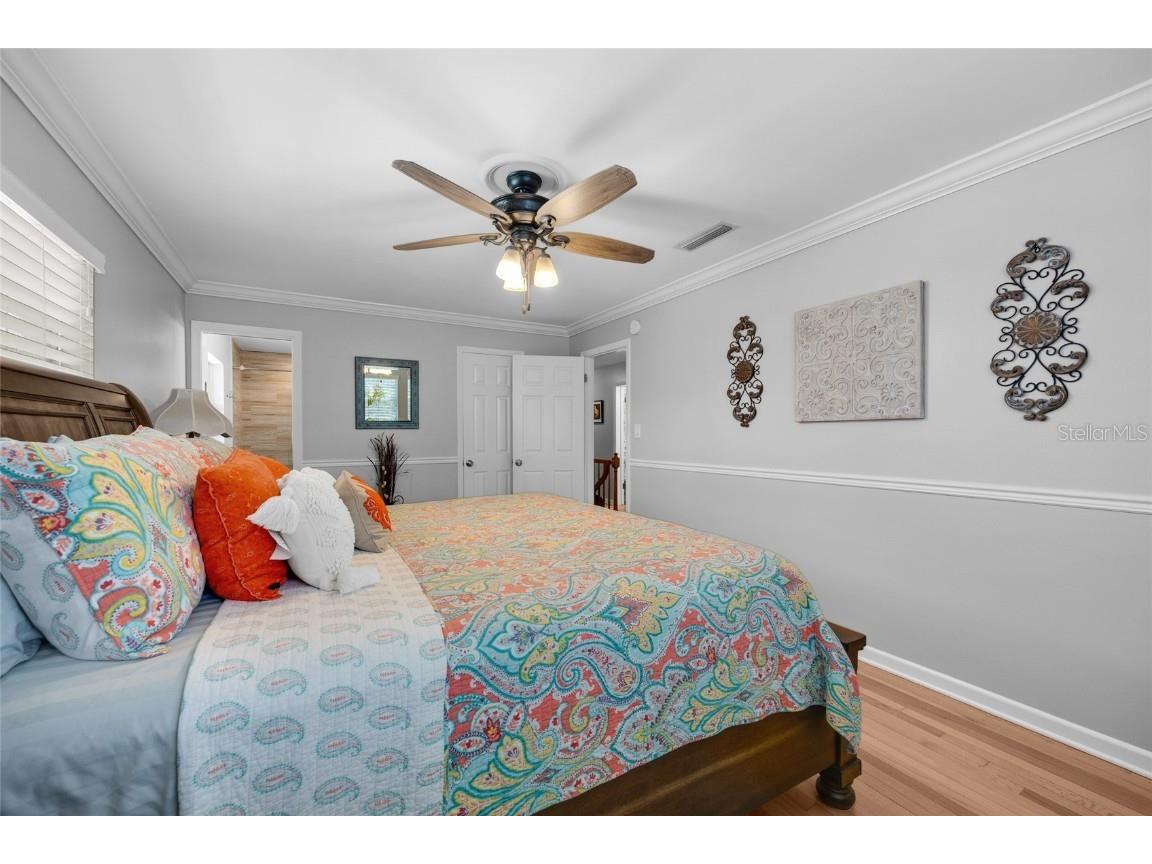 4400 NW 17th Place Gainesville FL 32605 GC534250 image18