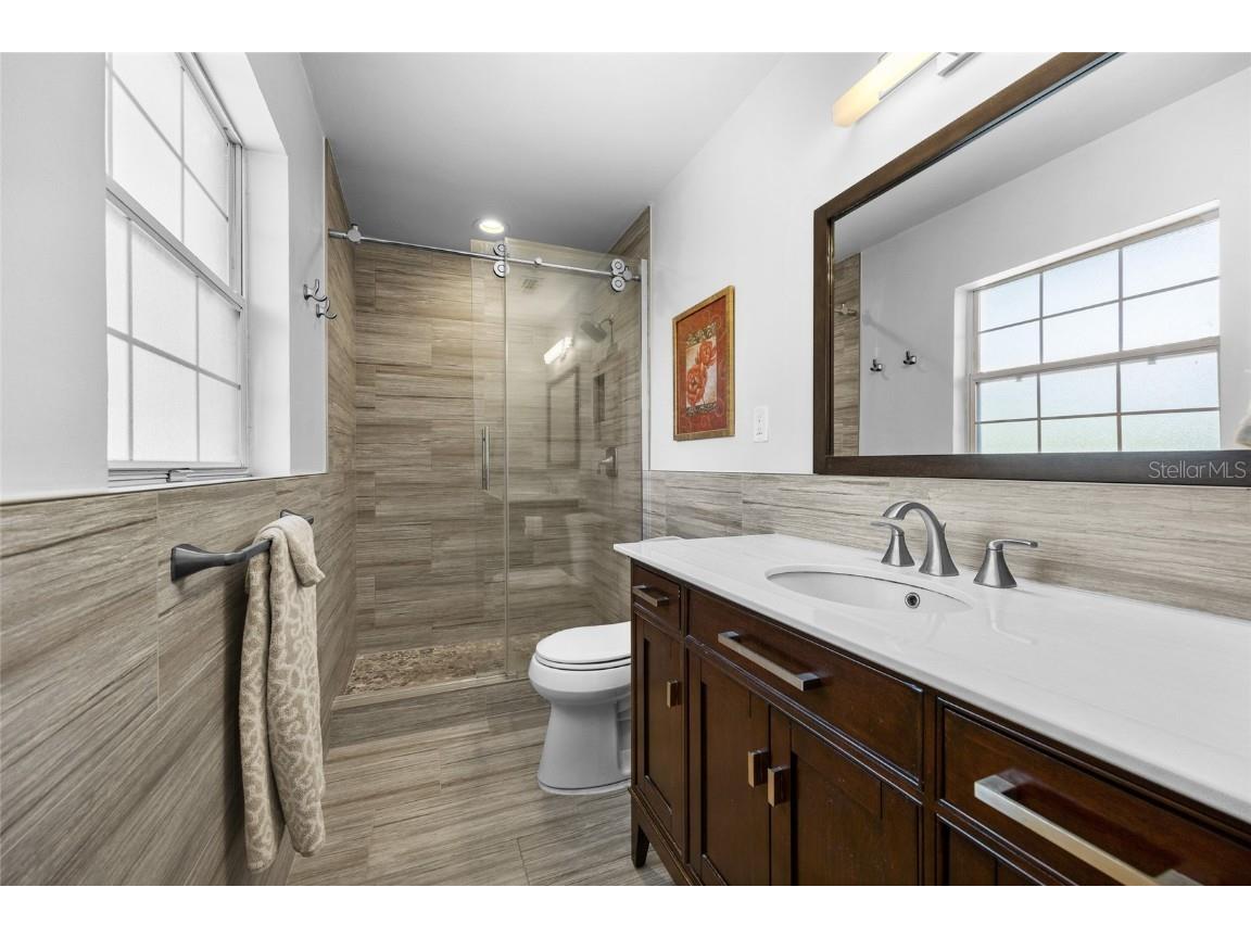 4400 NW 17th Place Gainesville FL 32605 GC534250 image19