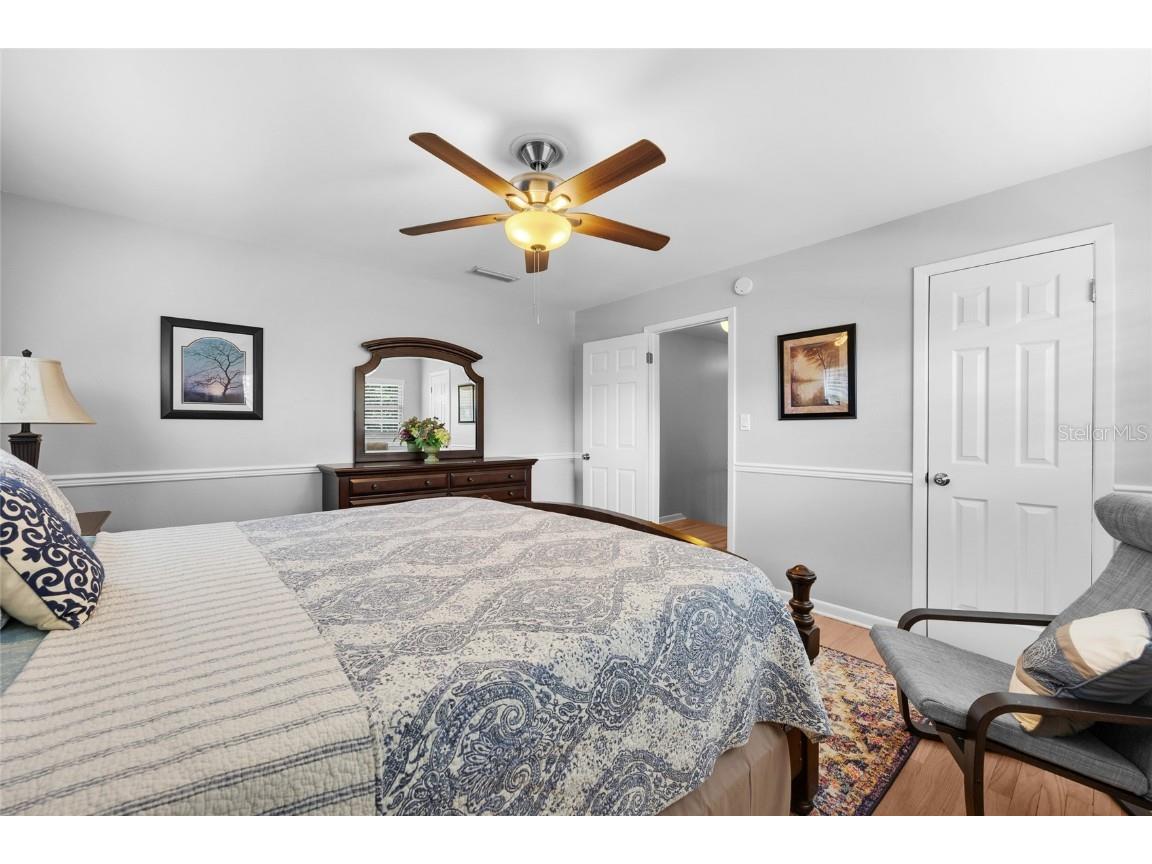 4400 NW 17th Place Gainesville FL 32605 GC534250 image21