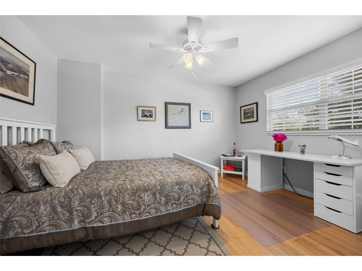 4400 NW 17th Place Gainesville FL 32605 GC534250 image22