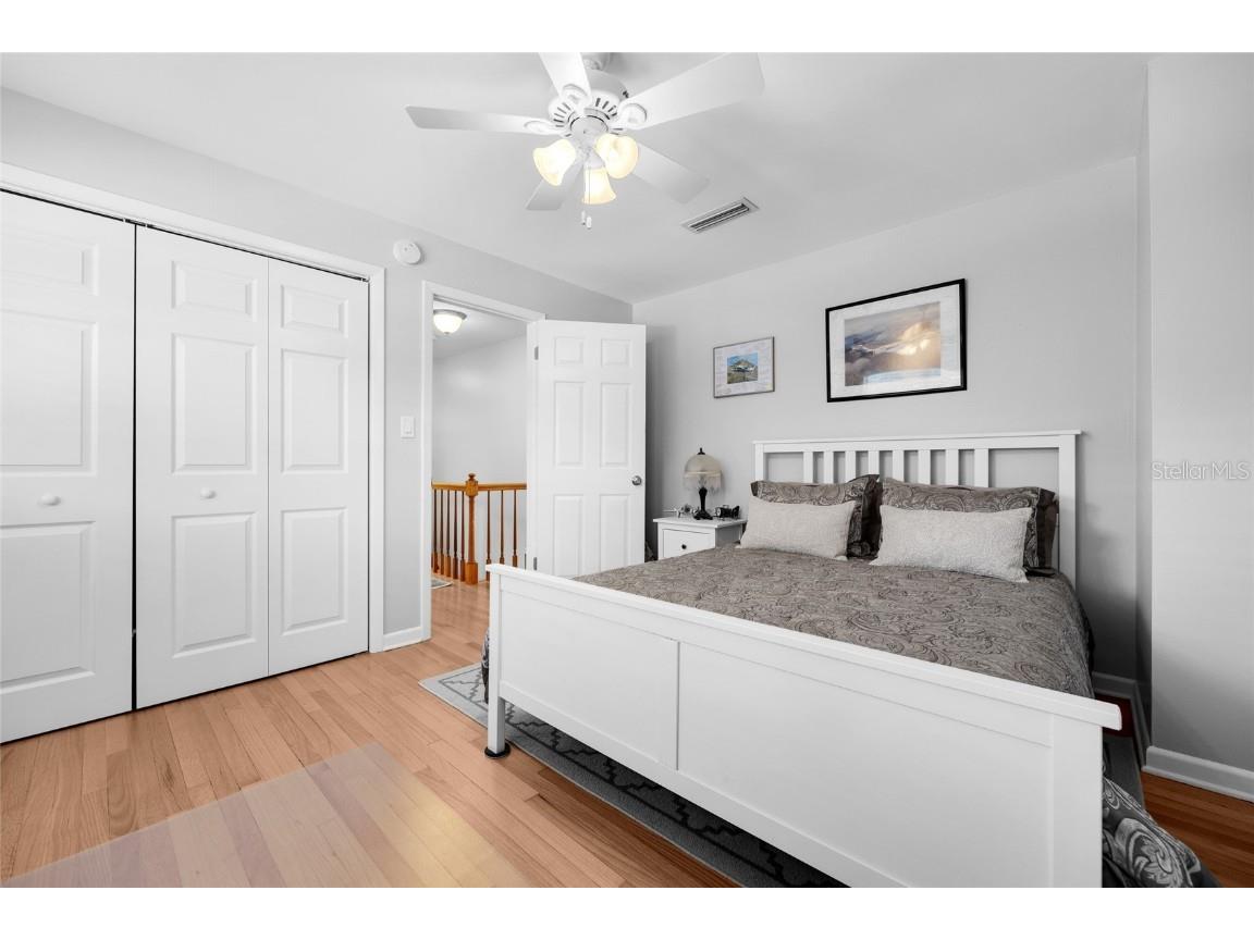 4400 NW 17th Place Gainesville FL 32605 GC534250 image23