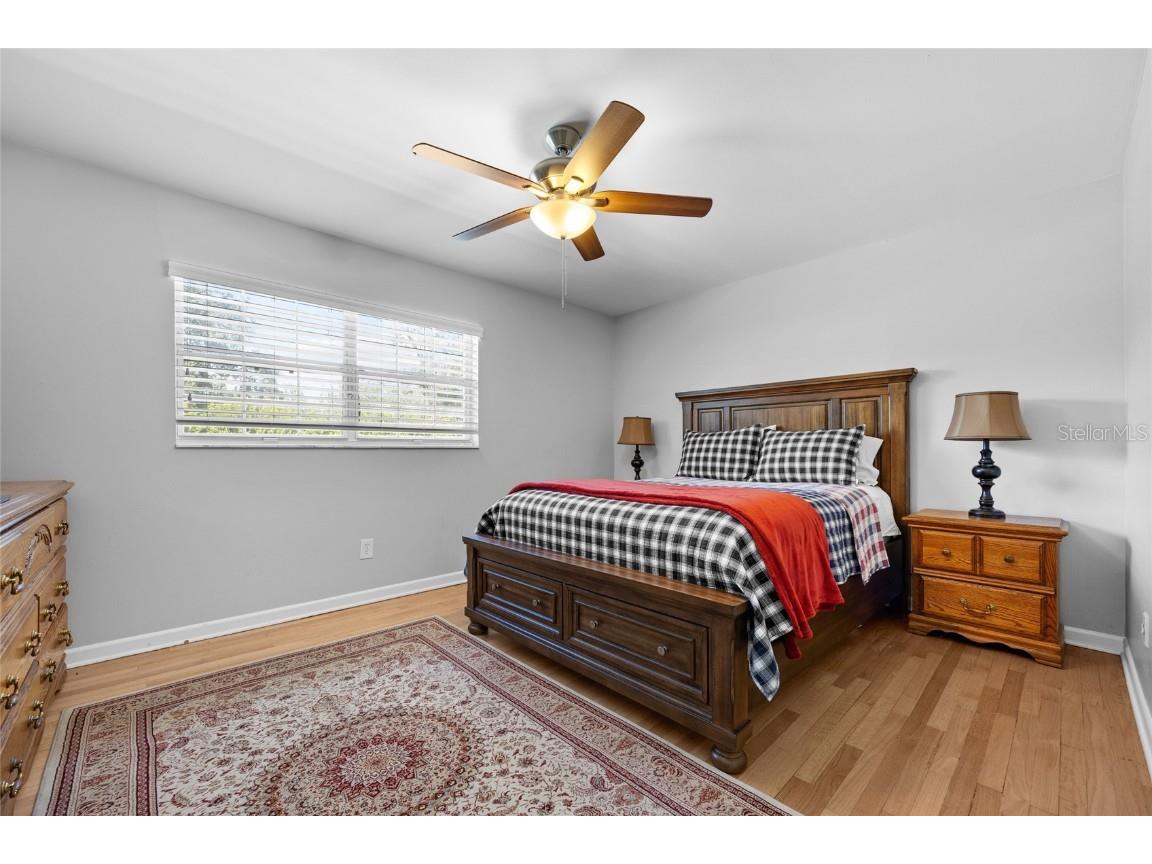 4400 NW 17th Place Gainesville FL 32605 GC534250 image24