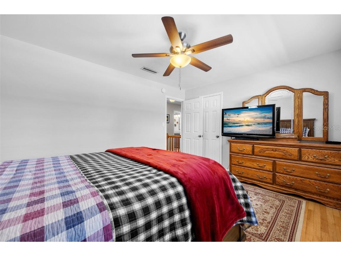 4400 NW 17th Place Gainesville FL 32605 GC534250 image25