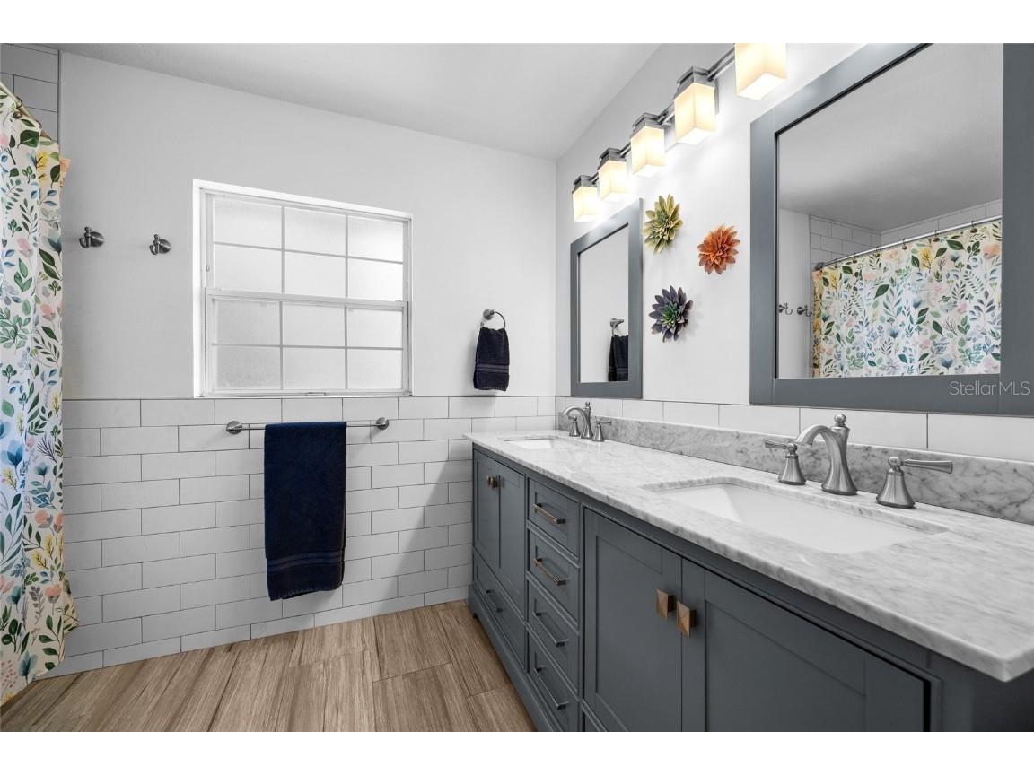 4400 NW 17th Place Gainesville FL 32605 GC534250 image26