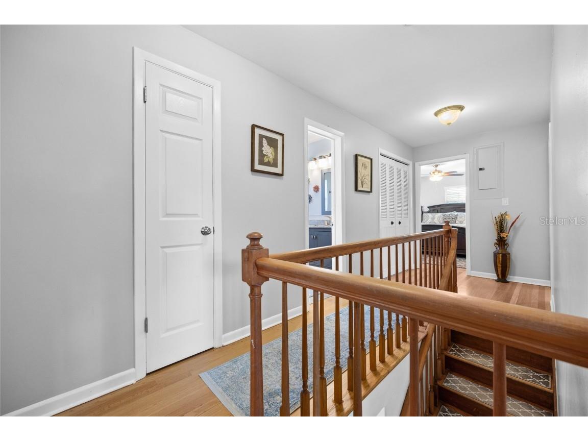 4400 NW 17th Place Gainesville FL 32605 GC534250 image27