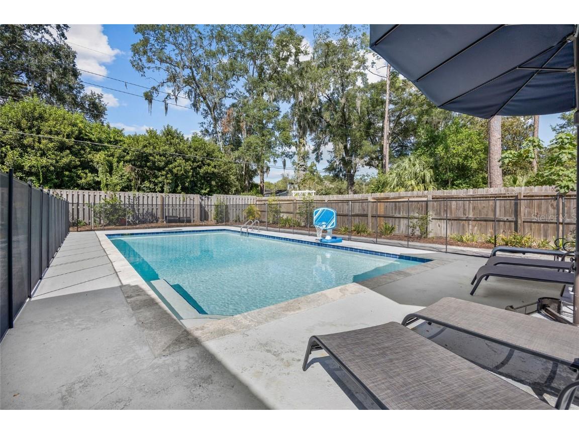 4400 NW 17th Place Gainesville FL 32605 GC534250 image28