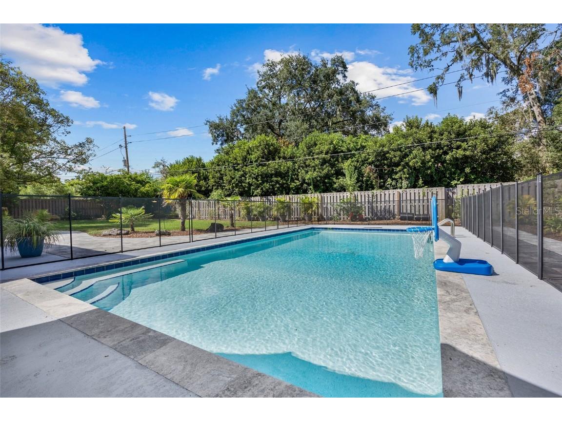 4400 NW 17th Place Gainesville FL 32605 GC534250 image29