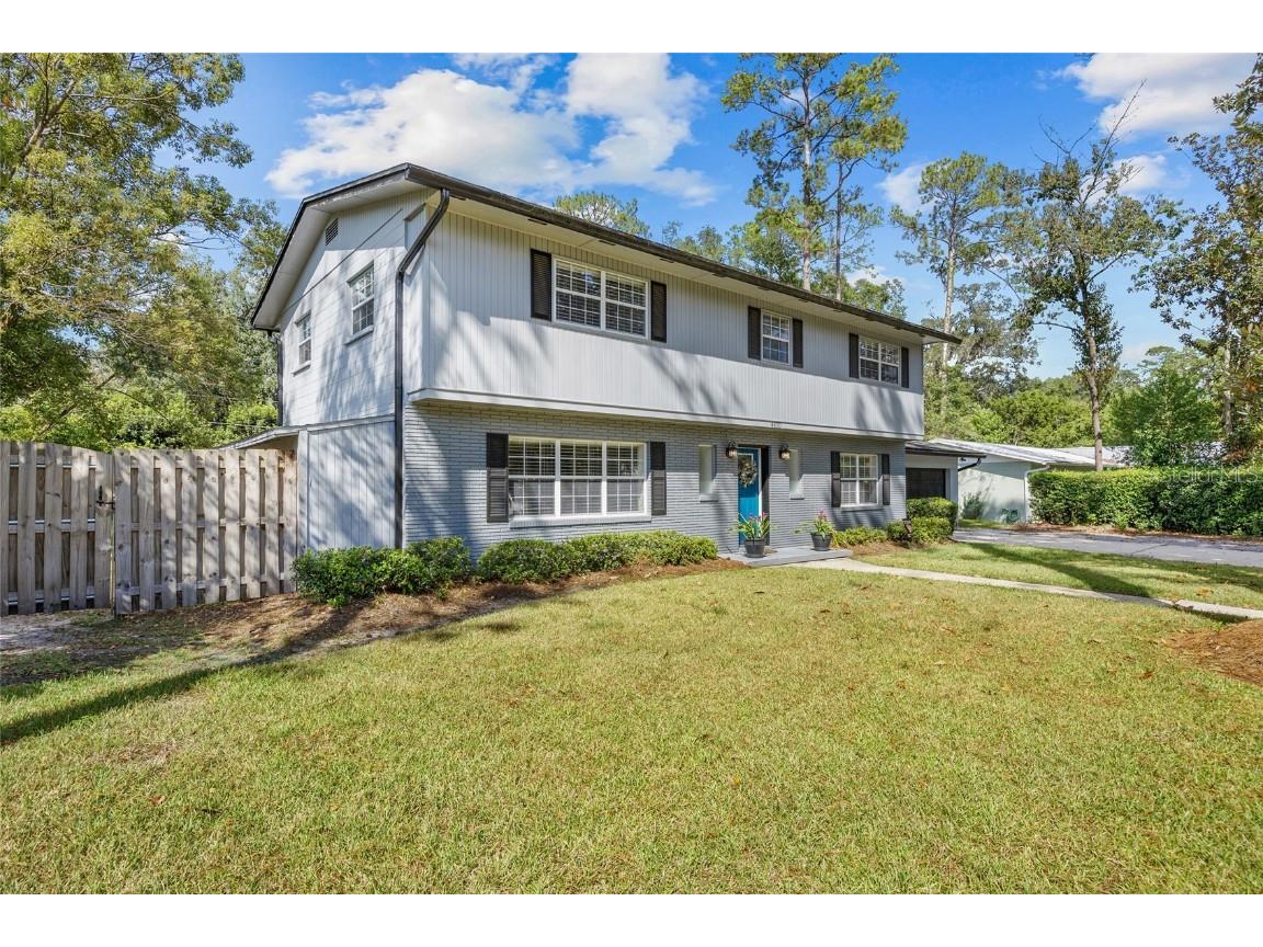 4400 NW 17th Place Gainesville FL 32605 GC534250 image3
