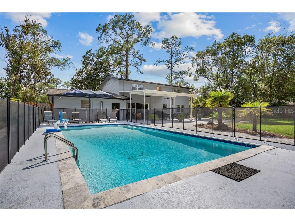 4400 NW 17th Place Gainesville FL 32605 GC534250 image30