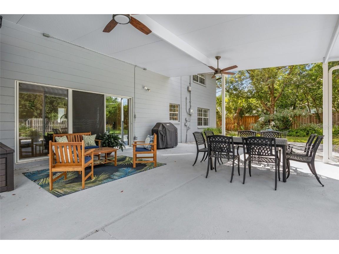 4400 NW 17th Place Gainesville FL 32605 GC534250 image31