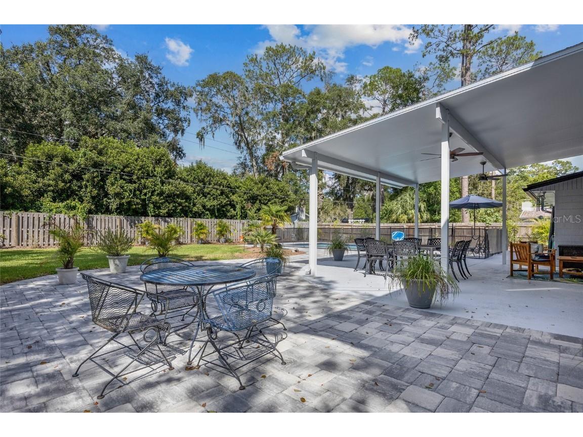4400 NW 17th Place Gainesville FL 32605 GC534250 image32