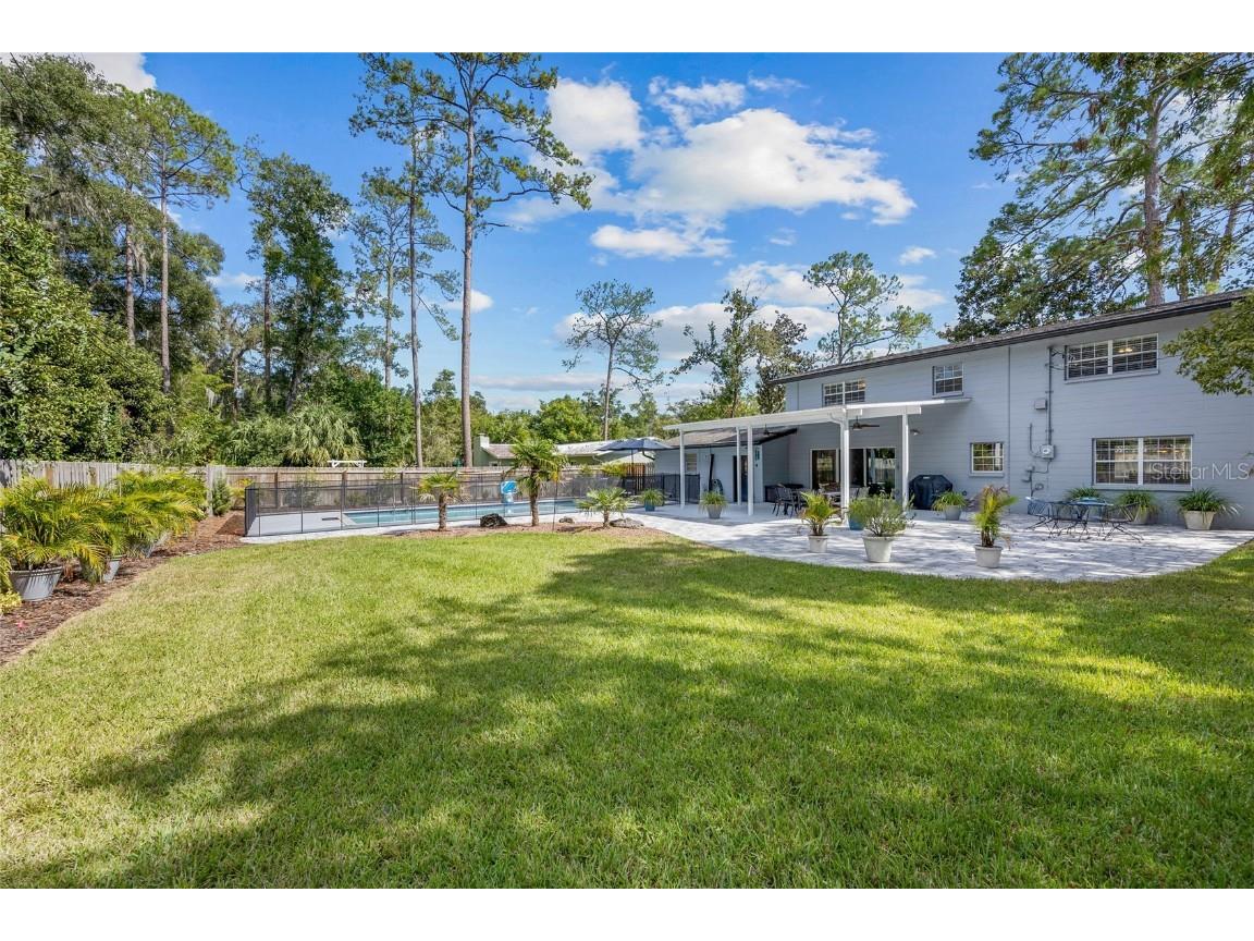 4400 NW 17th Place Gainesville FL 32605 GC534250 image33