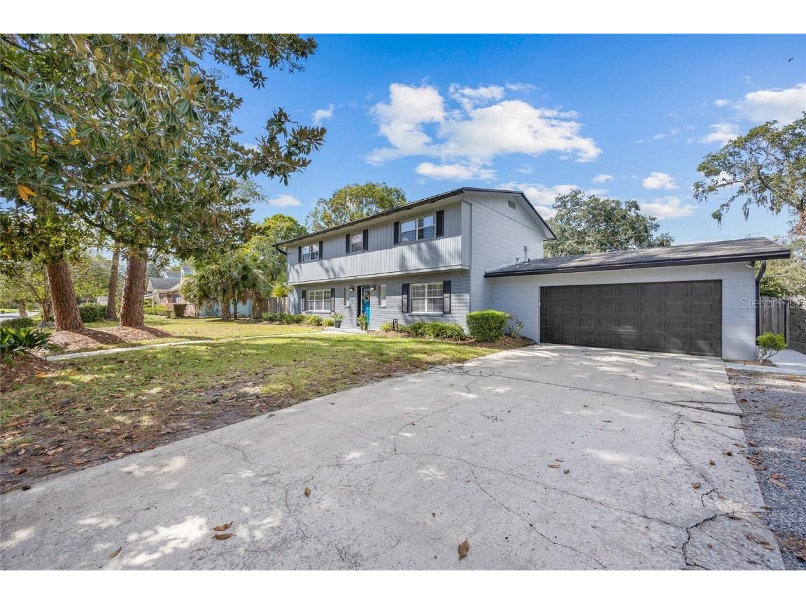 4400 NW 17th Place Gainesville FL 32605 GC534250 image34