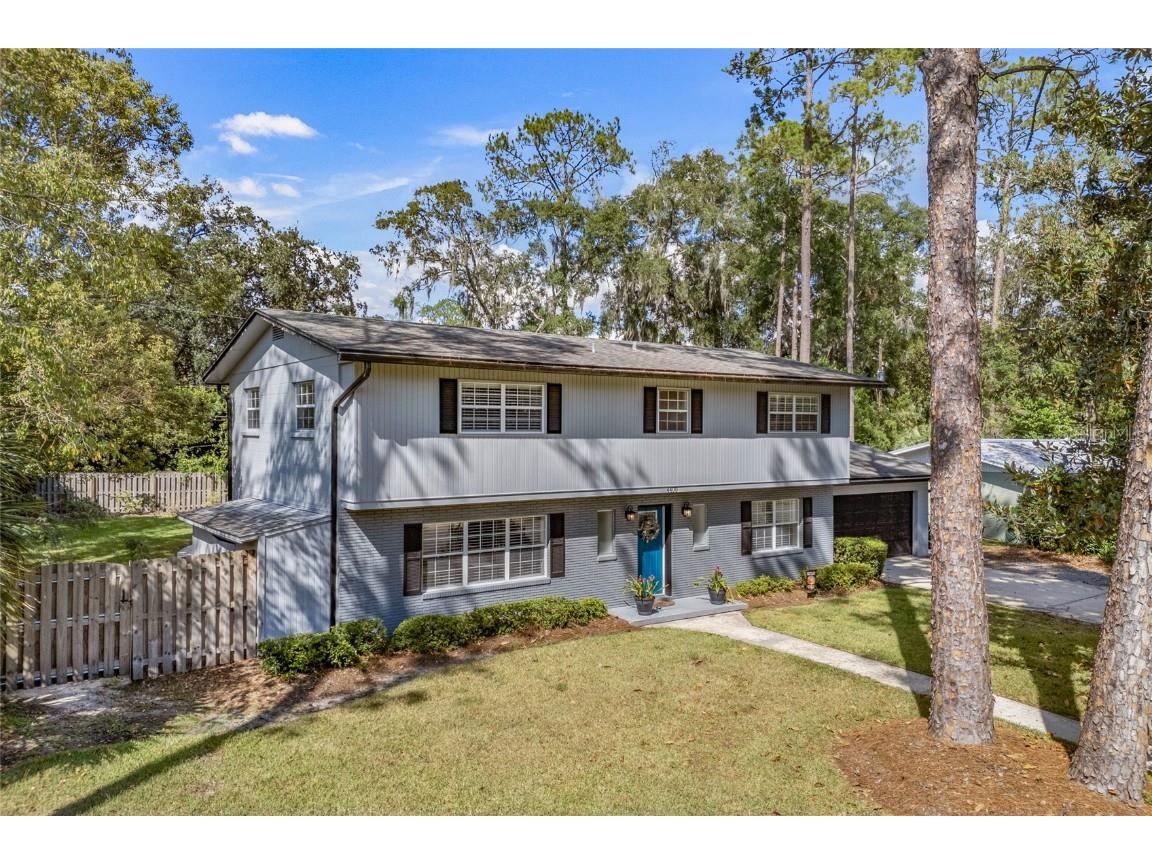 4400 NW 17th Place Gainesville FL 32605 GC534250 image35