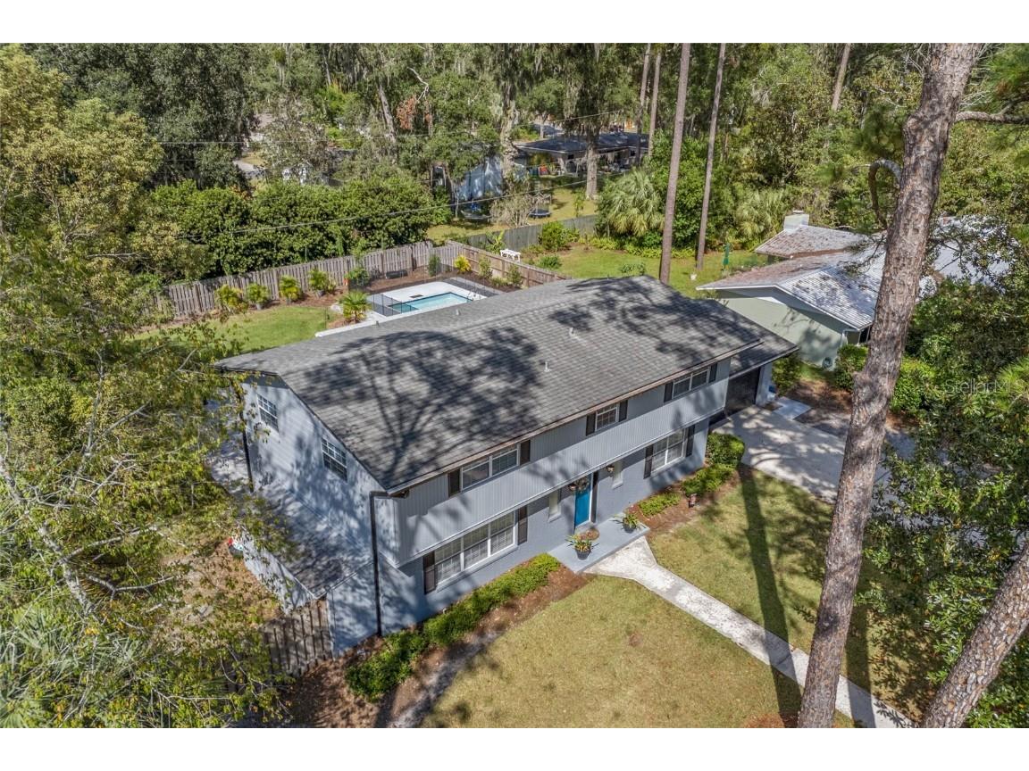 4400 NW 17th Place Gainesville FL 32605 GC534250 image36