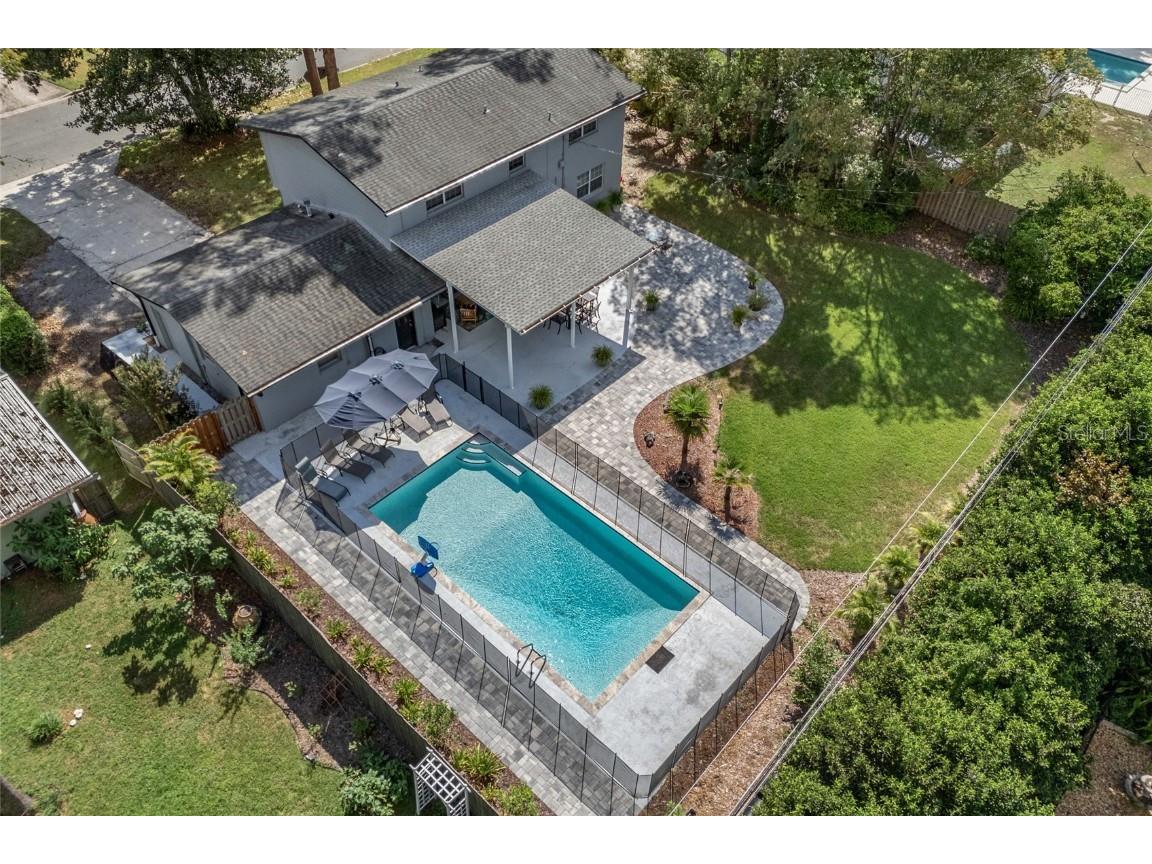 4400 NW 17th Place Gainesville FL 32605 GC534250 image37