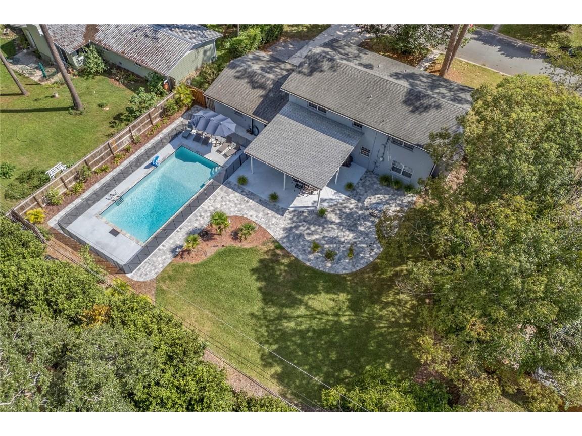 4400 NW 17th Place Gainesville FL 32605 GC534250 image38