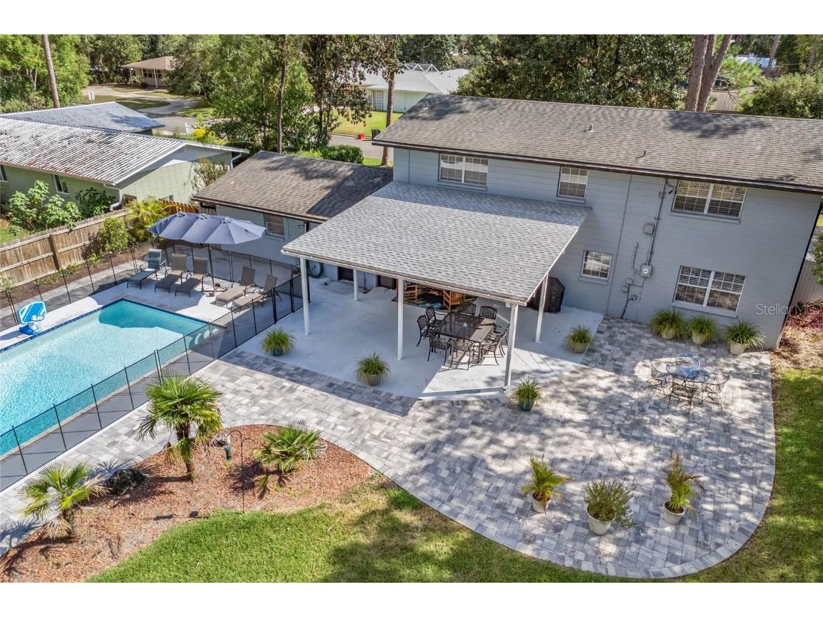 4400 NW 17th Place Gainesville FL 32605 GC534250 image39