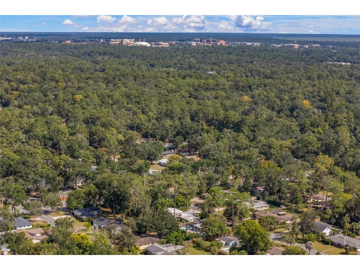 4400 NW 17th Place Gainesville FL 32605 GC534250 image41