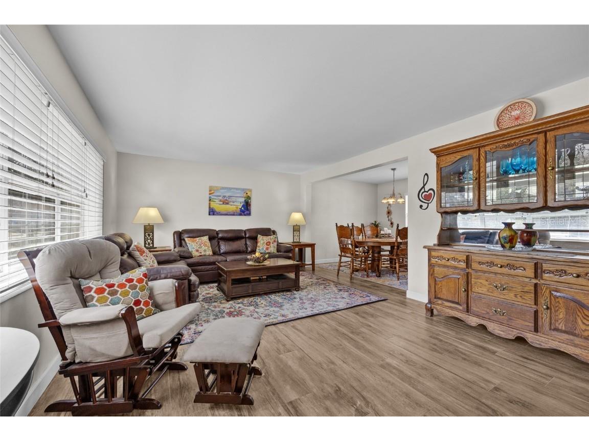 4400 NW 17th Place Gainesville FL 32605 GC534250 image5