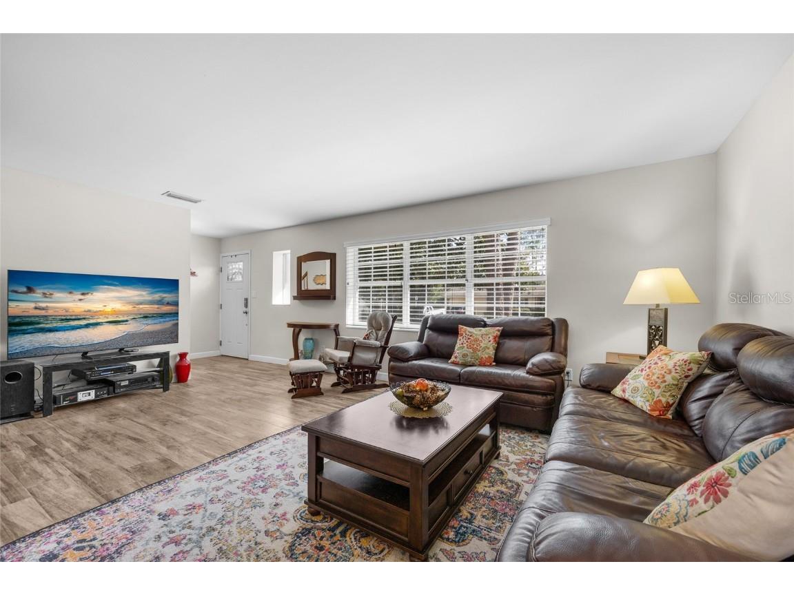 4400 NW 17th Place Gainesville FL 32605 GC534250 image6