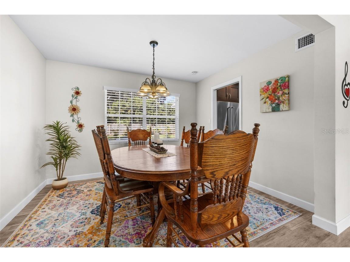 4400 NW 17th Place Gainesville FL 32605 GC534250 image7