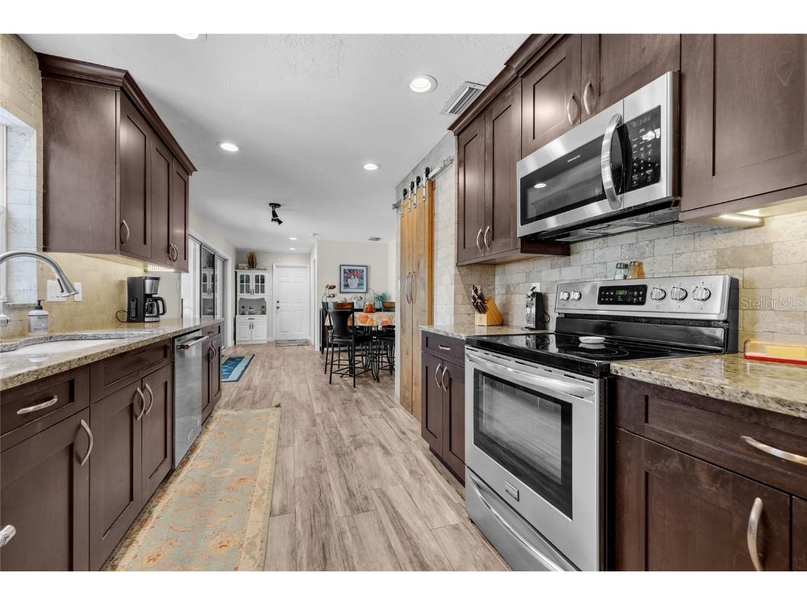 4400 NW 17th Place Gainesville FL 32605 GC534250 image8