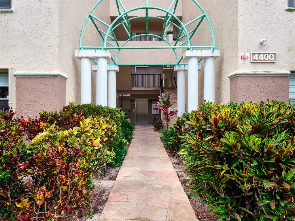 4400 NW 30th Street #224 Coconut Creek FL 33066 S5089815 image1