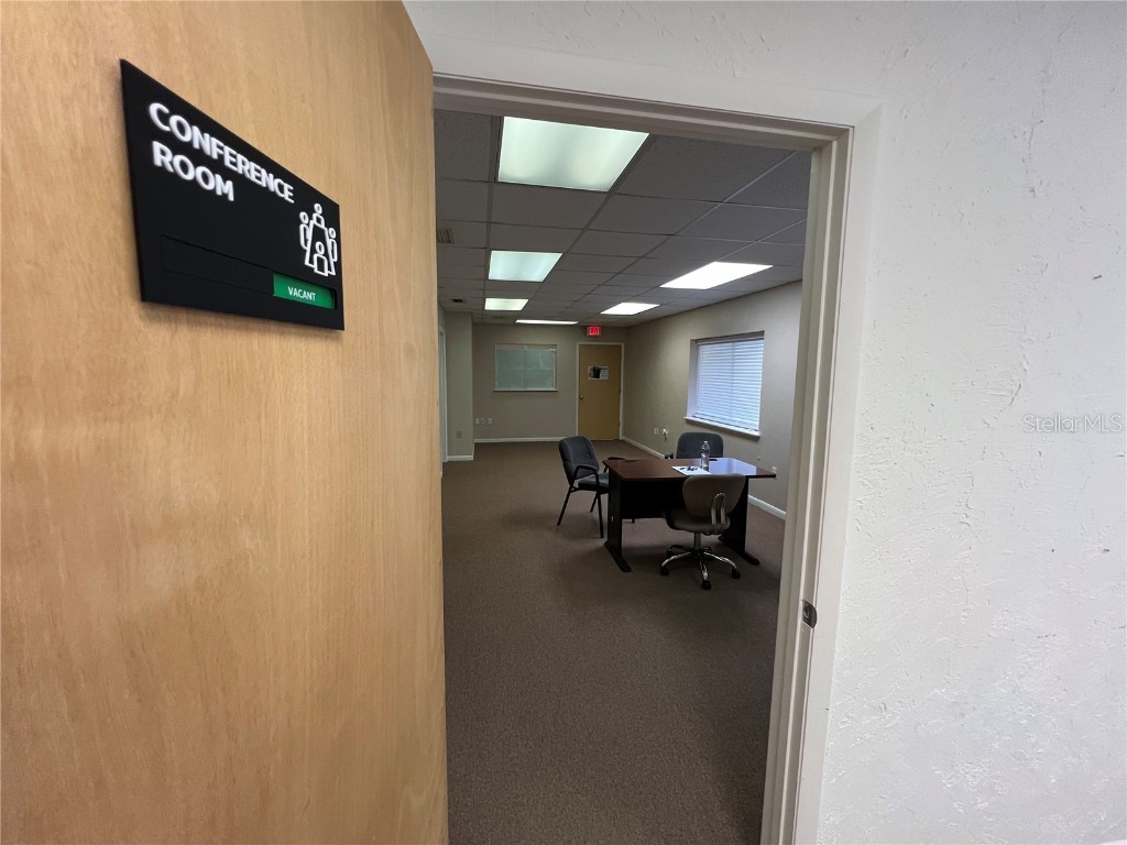 4400 NW 36th Avenue Gainesville FL 32606 GC528273 image10