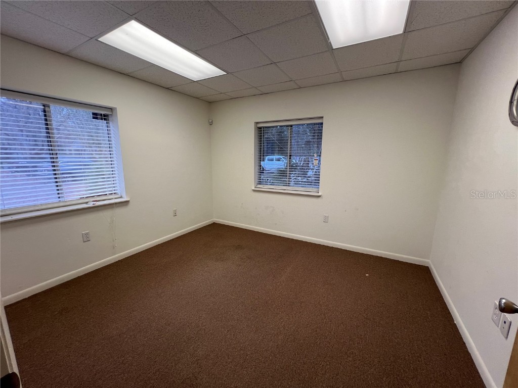 4400 NW 36th Avenue Gainesville FL 32606 GC528273 image11