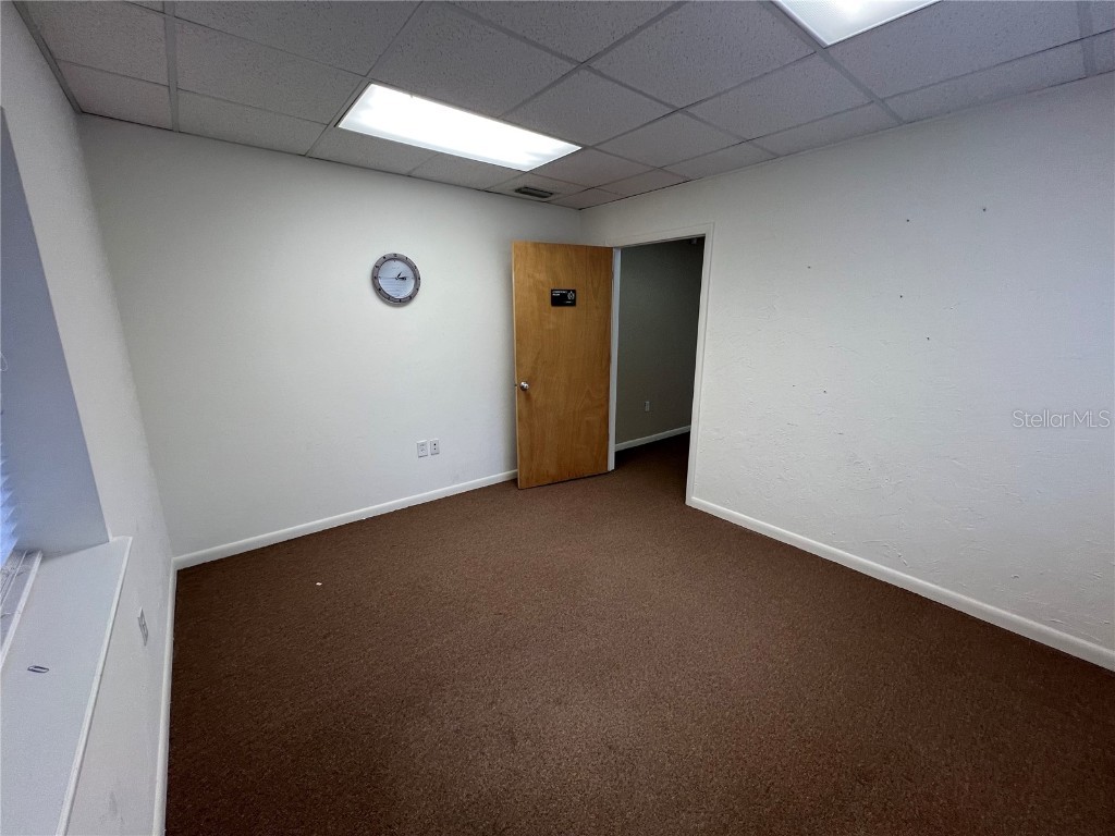 4400 NW 36th Avenue Gainesville FL 32606 GC528273 image12